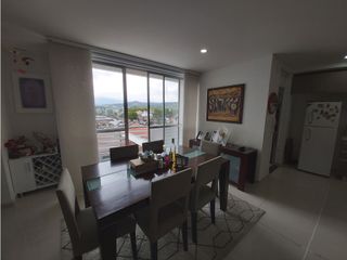 Foto 20 de APARTAMENTO EN VENTA EN EL EDIFICIO VERONA,  ANTONIO NARIÑO, POPAYN