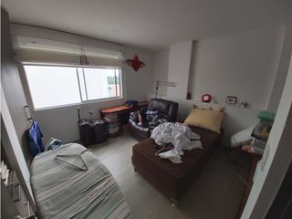 Foto 11 de APARTAMENTO EN VENTA EN EL EDIFICIO VERONA,  ANTONIO NARIÑO, POPAYN