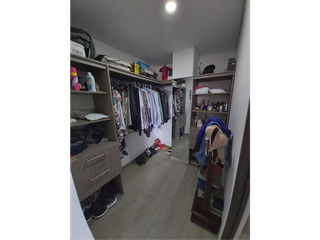 Foto 6 de APARTAMENTO EN VENTA EN EL EDIFICIO VERONA,  ANTONIO NARIÑO, POPAYN