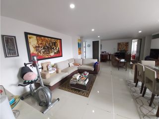Foto 14 de APARTAMENTO EN VENTA EN EL EDIFICIO VERONA,  ANTONIO NARIÑO, POPAYN