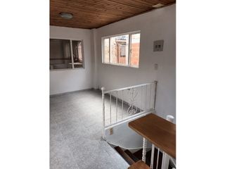 Foto 4 de CASA EN VENTA EN SUBA LOMBARDIA