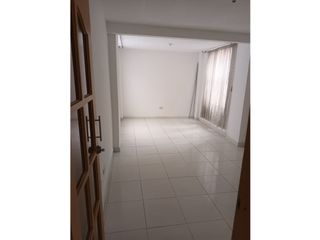 Foto 6 de CASA EN VENTA EN SUBA LOMBARDIA