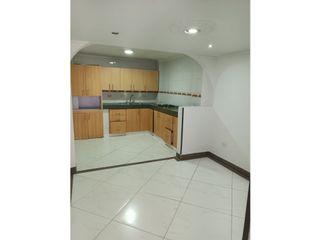 Foto 1 de CASA EN VENTA EN SUBA LOMBARDIA