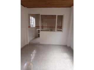 Foto 8 de CASA EN VENTA EN SUBA LOMBARDIA