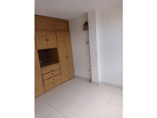 Foto 3 de CASA EN VENTA EN SUBA LOMBARDIA
