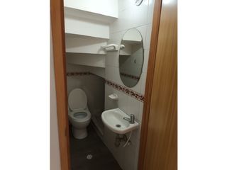 Foto 2 de CASA EN VENTA EN SUBA LOMBARDIA