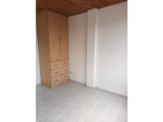 Foto 7 de CASA EN VENTA EN SUBA LOMBARDIA