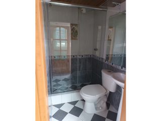 Foto 5 de CASA EN VENTA EN SUBA LOMBARDIA