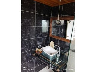 Foto 12 de Venta Apartamento Alhambra, Bogotá