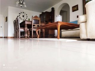 Foto 4 de Venta Apartamento Alhambra, Bogotá