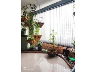 Foto 30 de Venta Apartamento Alhambra, Bogotá