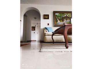 Foto 3 de Venta Apartamento Alhambra, Bogotá