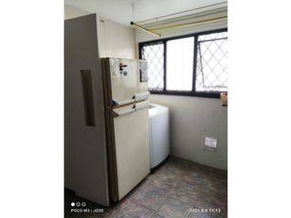 Foto 29 de Venta Apartamento Alhambra, Bogotá