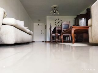 Foto 5 de Venta Apartamento Alhambra, Bogotá