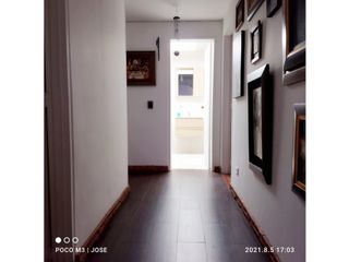 Foto 8 de Venta Apartamento Alhambra, Bogotá