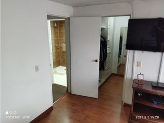Foto 7 de Venta Apartamento Alhambra, Bogotá