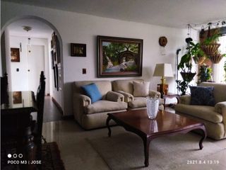 Foto 2 de Venta Apartamento Alhambra, Bogotá