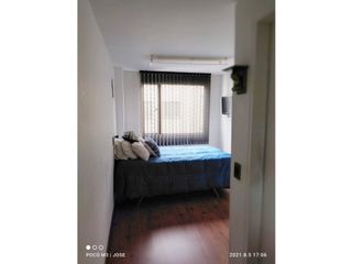 Foto 19 de Venta Apartamento Alhambra, Bogotá