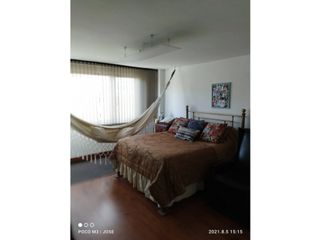 Foto 9 de Venta Apartamento Alhambra, Bogotá