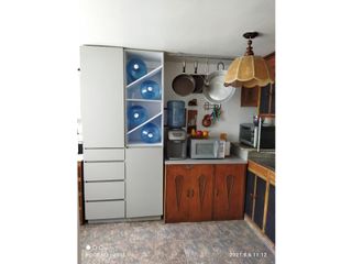 Foto 27 de Venta Apartamento Alhambra, Bogotá