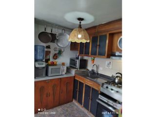 Foto 26 de Venta Apartamento Alhambra, Bogotá