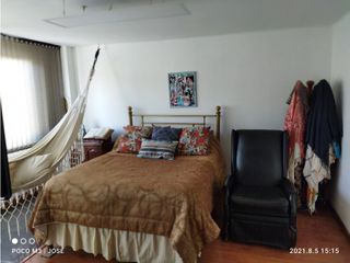 Foto 10 de Venta Apartamento Alhambra, Bogotá