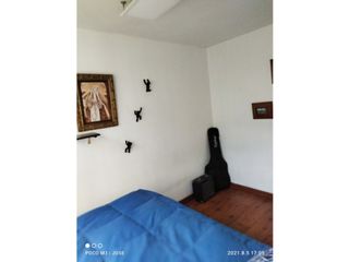 Foto 17 de Venta Apartamento Alhambra, Bogotá