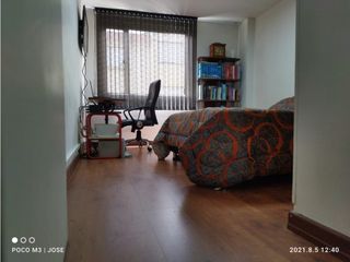 Foto 14 de Venta Apartamento Alhambra, Bogotá