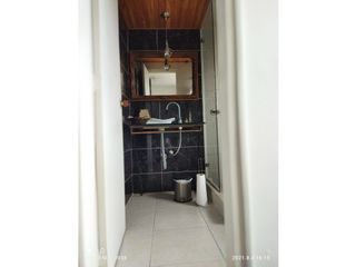 Foto 20 de Venta Apartamento Alhambra, Bogotá