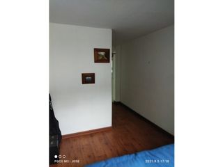 Foto 22 de Venta Apartamento Alhambra, Bogotá