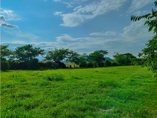 Foto 16 de VENTA HERMOSO LOTE PLANO SECTOR LAS CASCADAS CERRITOS PEREIRA