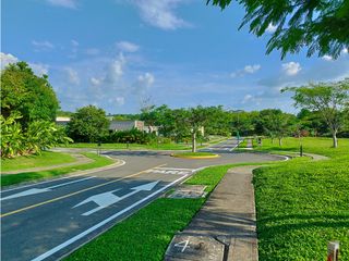 Foto 10 de VENTA HERMOSO LOTE PLANO SECTOR LAS CASCADAS CERRITOS PEREIRA