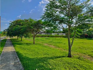 Foto 14 de VENTA HERMOSO LOTE PLANO SECTOR LAS CASCADAS CERRITOS PEREIRA
