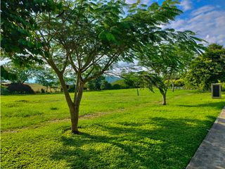 Foto 19 de VENTA HERMOSO LOTE PLANO SECTOR LAS CASCADAS CERRITOS PEREIRA