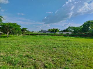 Foto 18 de VENTA HERMOSO LOTE PLANO SECTOR LAS CASCADAS CERRITOS PEREIRA