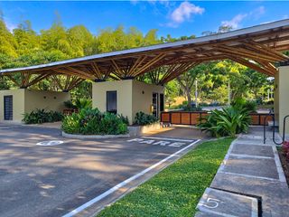 Foto 1 de VENTA HERMOSO LOTE PLANO SECTOR LAS CASCADAS CERRITOS PEREIRA