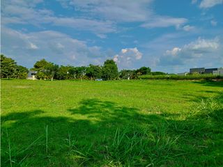 Foto 20 de VENTA HERMOSO LOTE PLANO SECTOR LAS CASCADAS CERRITOS PEREIRA