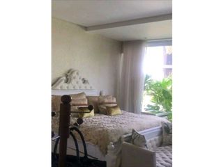 Foto 9 de Alquiler o Venta de Hermosa Casa en Pance (VML)