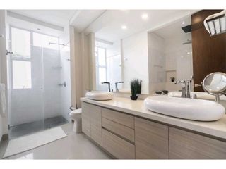 Foto 10 de Alquiler o Venta de Hermosa Casa en Pance (VML)