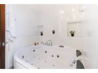 Foto 11 de Alquiler o Venta de Hermosa Casa en Pance (VML)