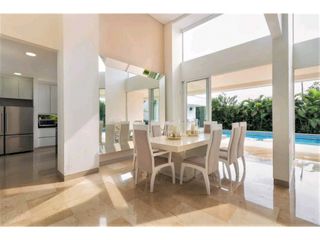 Foto 5 de Alquiler o Venta de Hermosa Casa en Pance (VML)