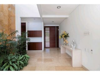 Foto 2 de Alquiler o Venta de Hermosa Casa en Pance (VML)