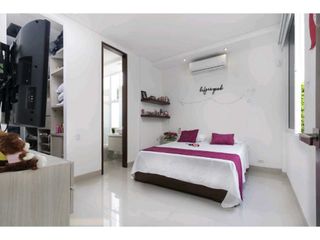 Foto 12 de Alquiler o Venta de Hermosa Casa en Pance (VML)