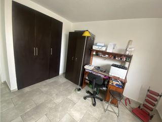 Foto 8 de Venta apartamento Entrerios, Bogotá