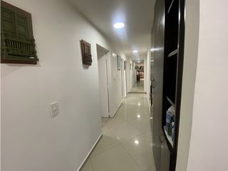 Foto 11 de Venta apartamento Entrerios, Bogotá