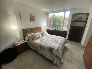Foto 13 de Venta apartamento Entrerios, Bogotá