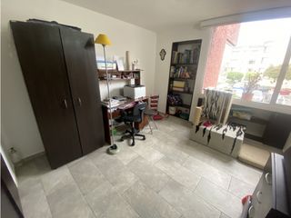 Foto 7 de Venta apartamento Entrerios, Bogotá