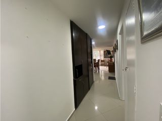 Foto 5 de Venta apartamento Entrerios, Bogotá
