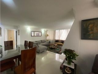 Foto 2 de Venta apartamento Entrerios, Bogotá