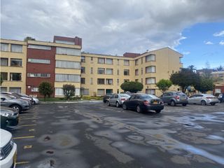 Foto 24 de Venta apartamento Entrerios, Bogotá